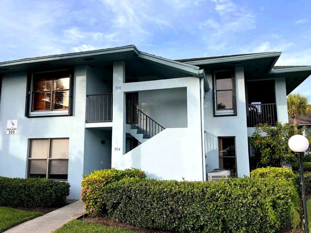 950 S Kanner Highway 308, Gardens At Poppleton Creek, Stuart, FL