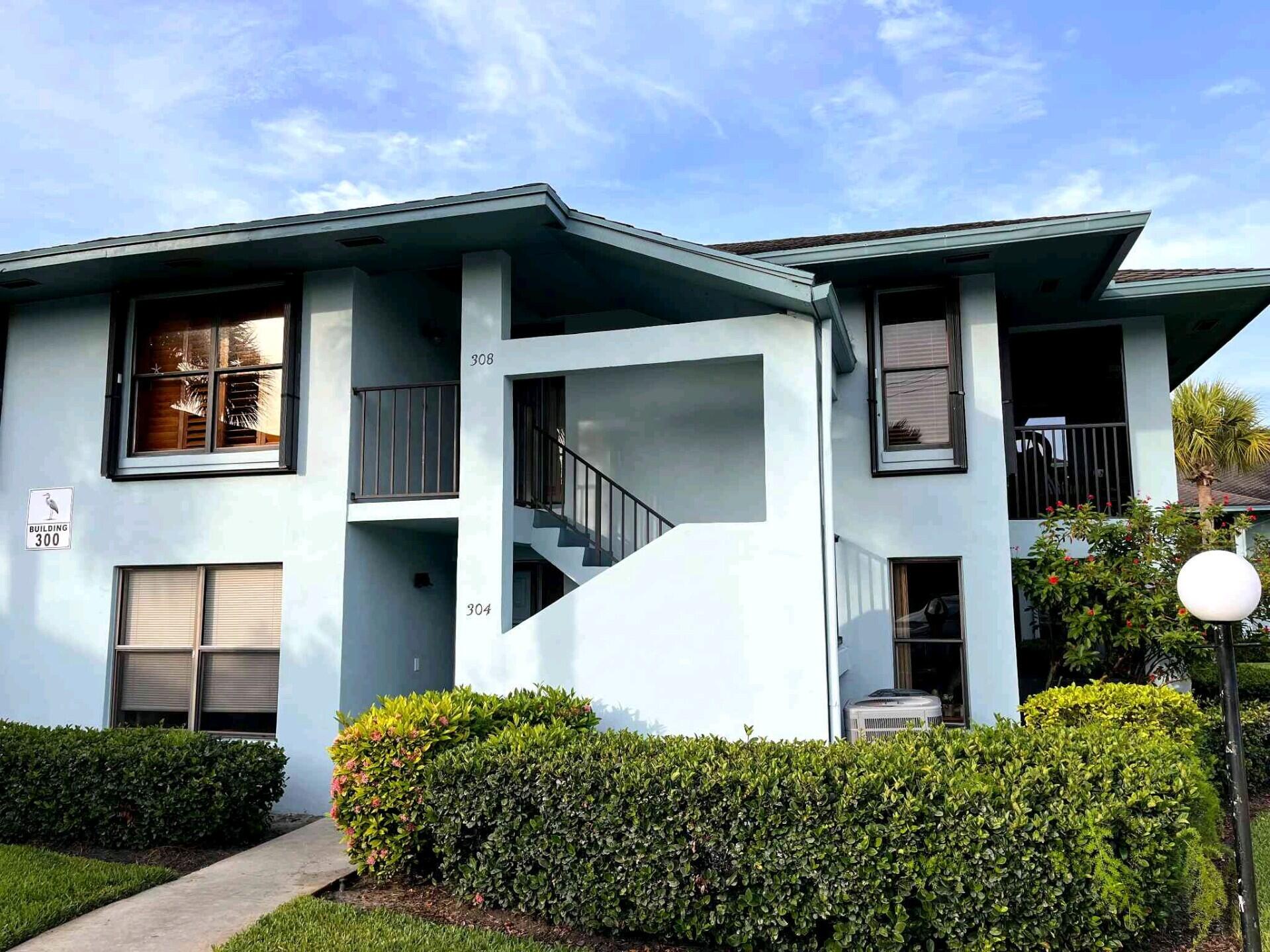950 S Kanner Highway 308, Stuart, FL 34994, Stuart