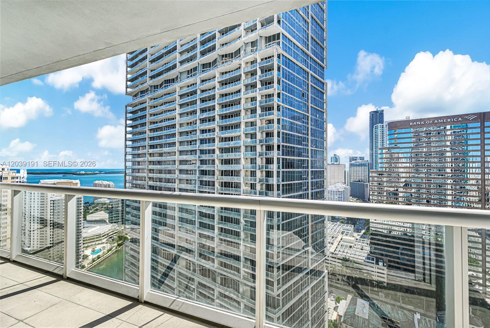 475 Brickell Avenue 3113, Miami, FL 33131, Miami