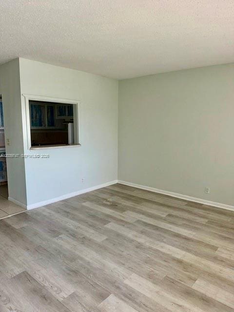 119 Salisbury E, West Palm Beach, FL 33417