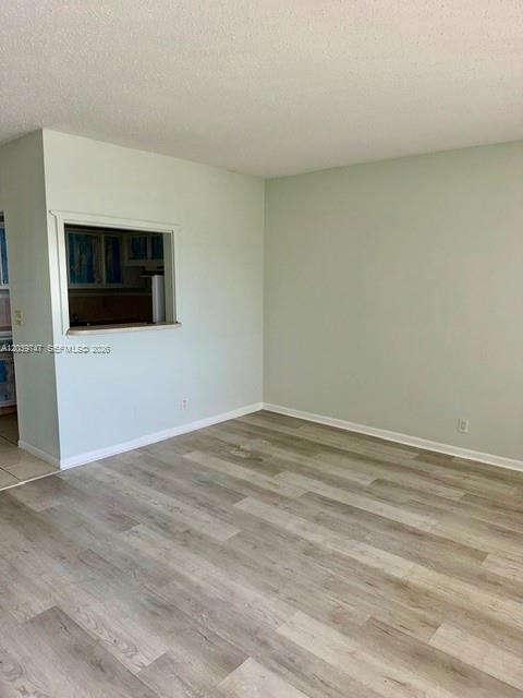 119 Salisbury E E, West Palm Beach, FL 33417, West Palm Beach