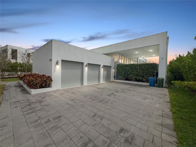 16582 S Botaniko Drive S 16582, Weston, FL 33326
