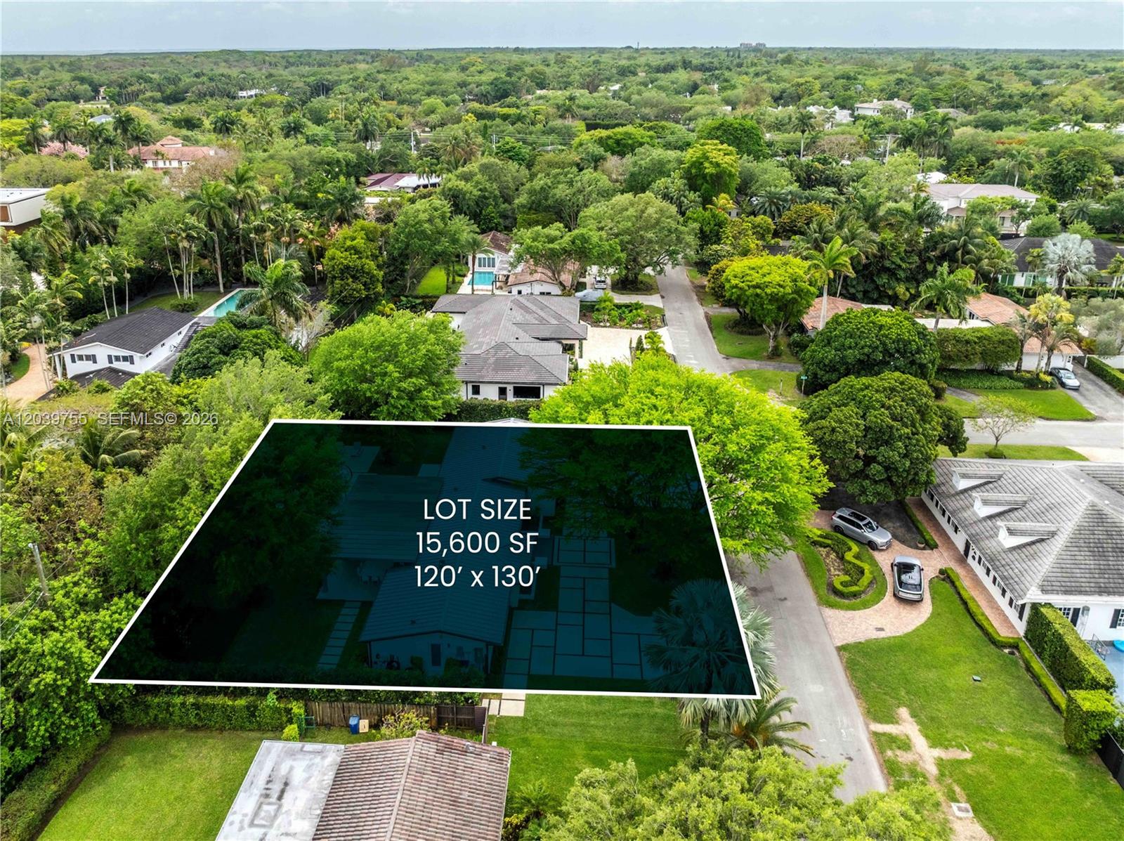8525 SW 54th Court, Miami, FL 33143, Miami