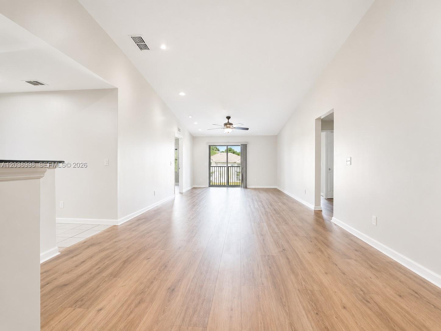4026 Meander Place 208, Rockledge, FL 32955, Rockledge