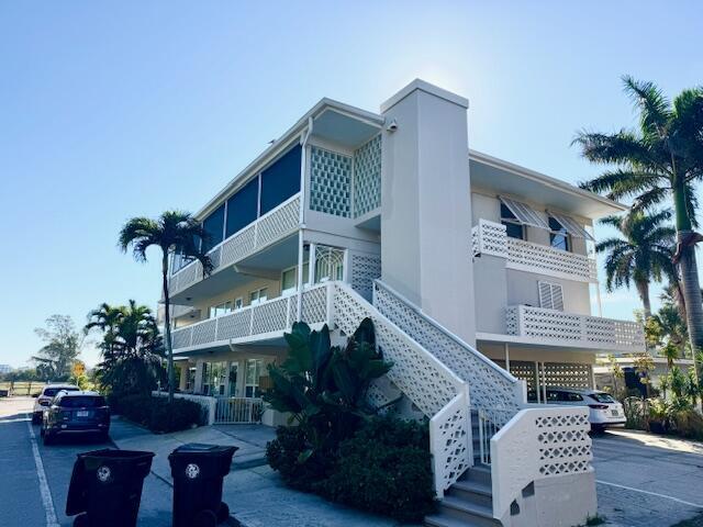 131 N Golfview Road 4, Lake Worth, FL 33460, Lake Worth