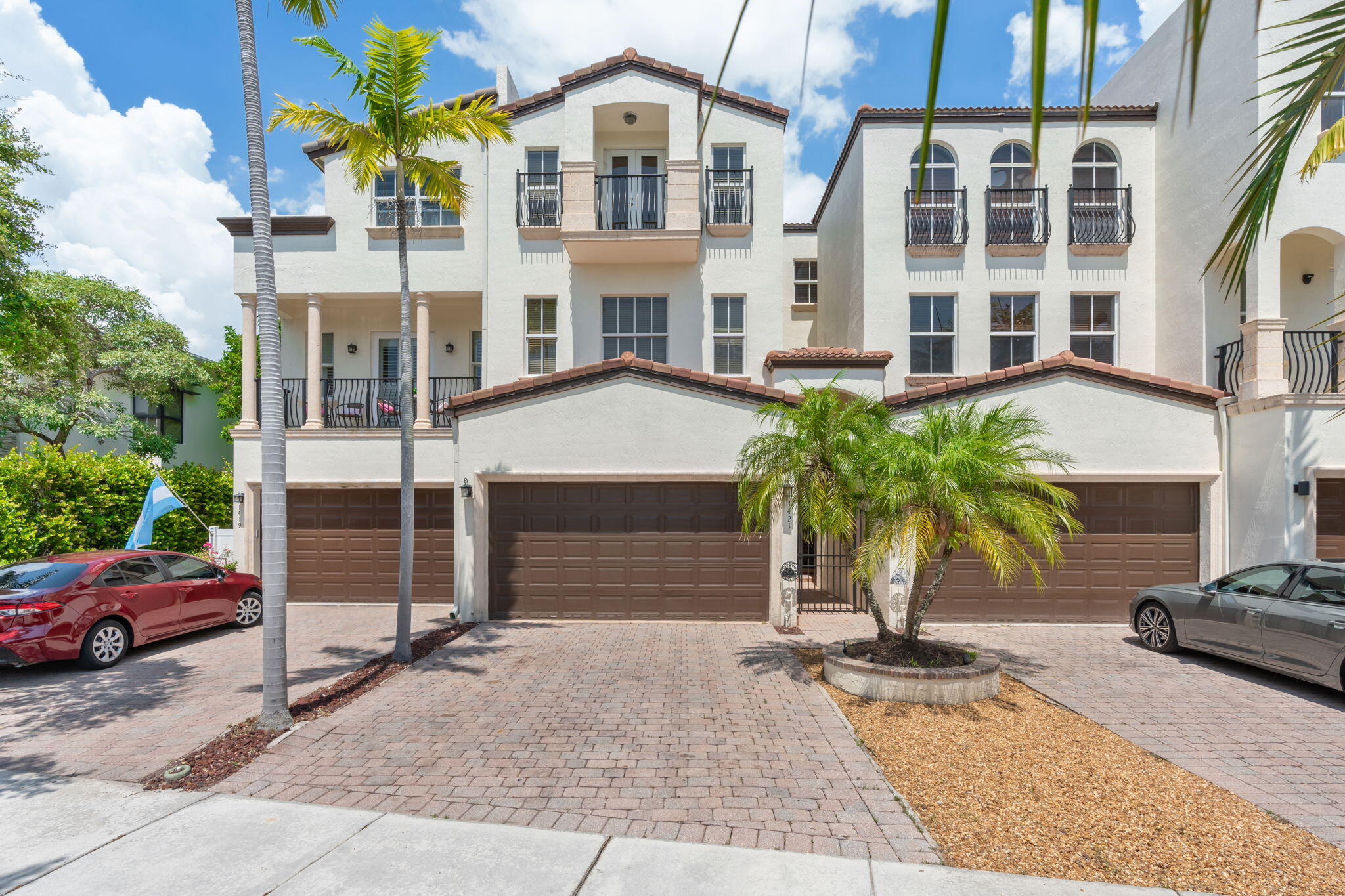 1421 NE 26th Avenue, Fort Lauderdale, FL 33304, Fort Lauderdale