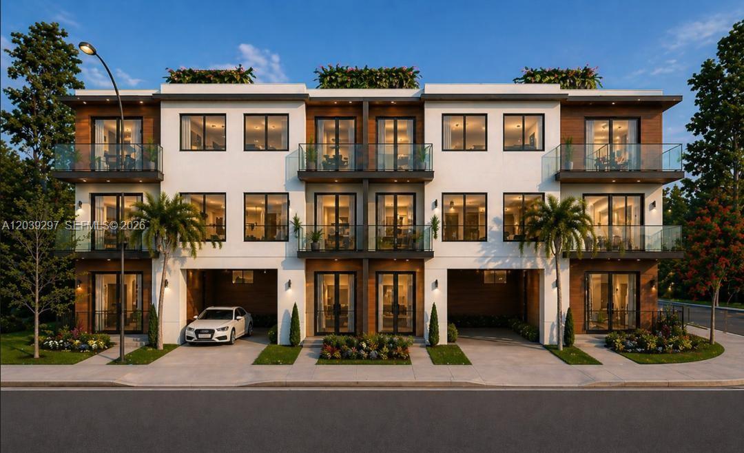 933 SW 4th Avenue, Miami, FL 33130, Miami