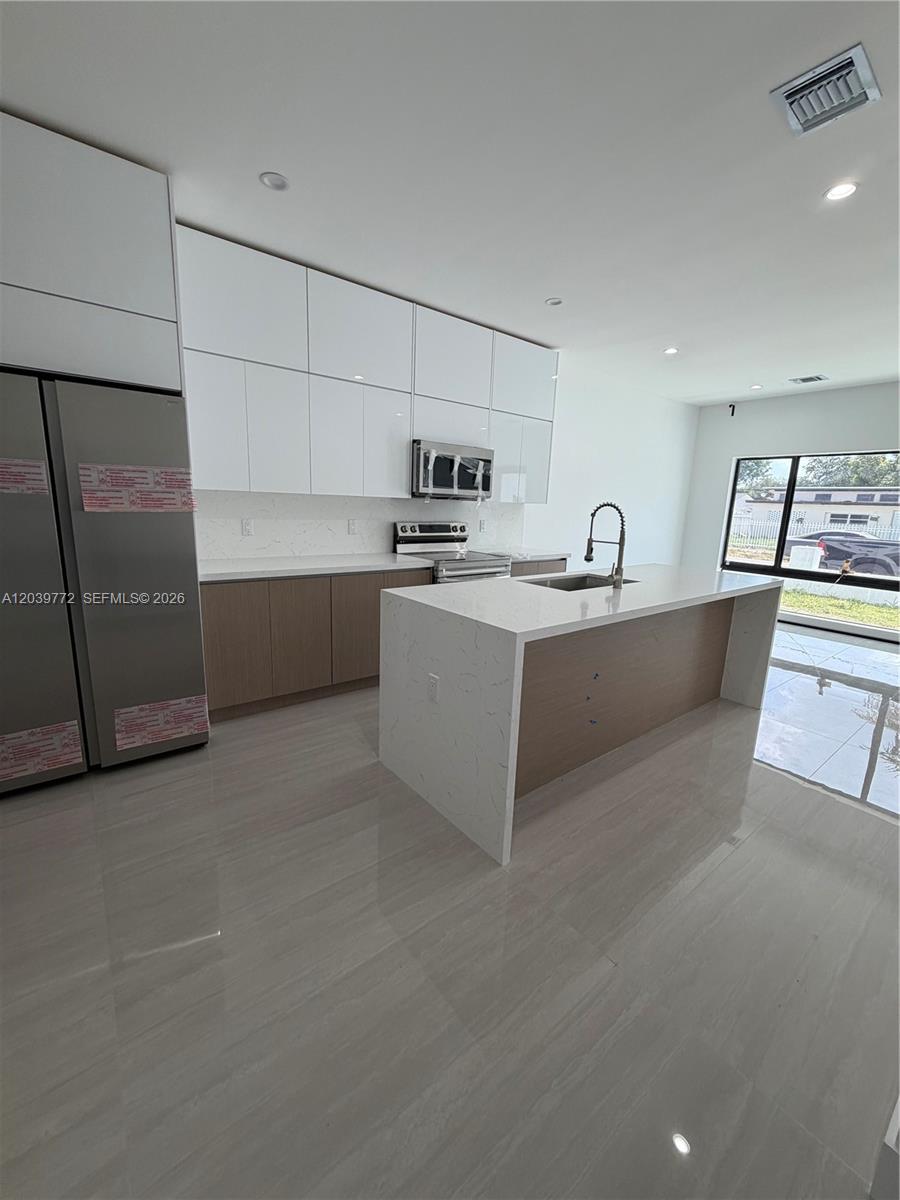 9708 NW 26th Avenue, Miami, FL 33147, Miami