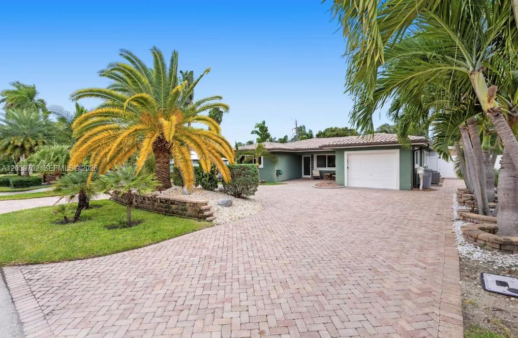 2580 SE 2nd Court, Pompano Beach, FL 33062, Pompano Beach