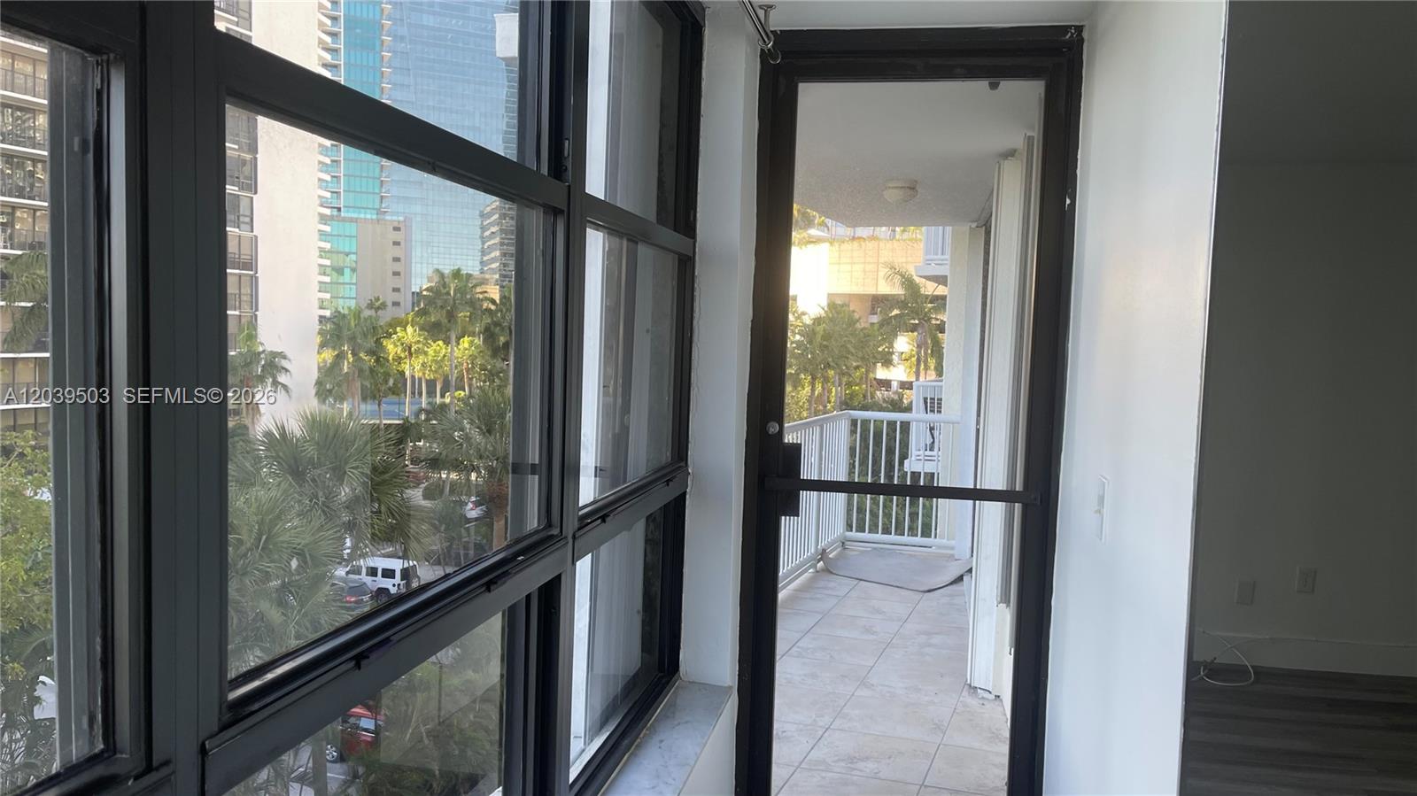 1440 Brickell Bay Drive 508, Miami, FL 33131, Miami