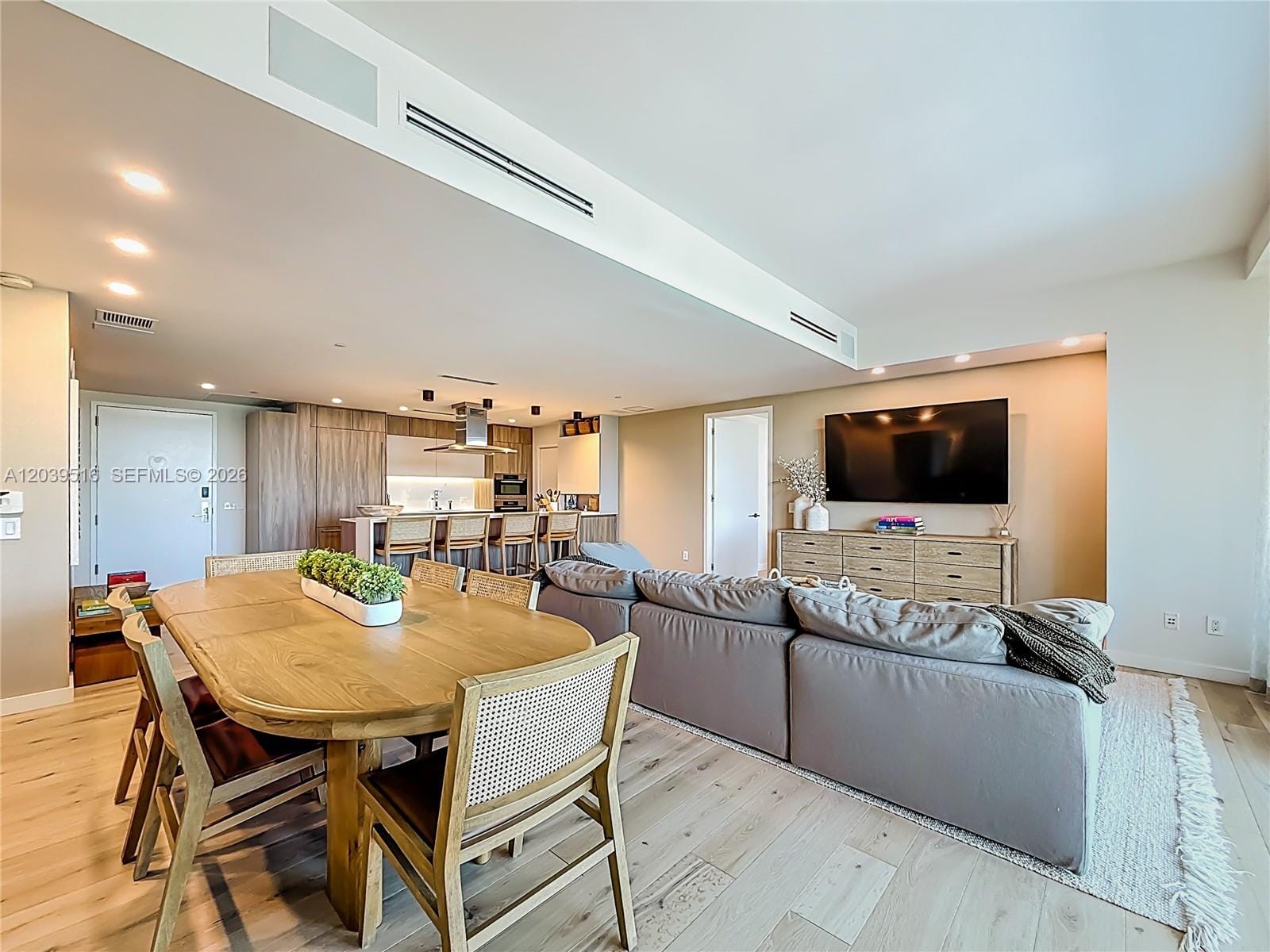 350 Ocean Drive 305N, Key Biscayne, FL 33149 photo 11