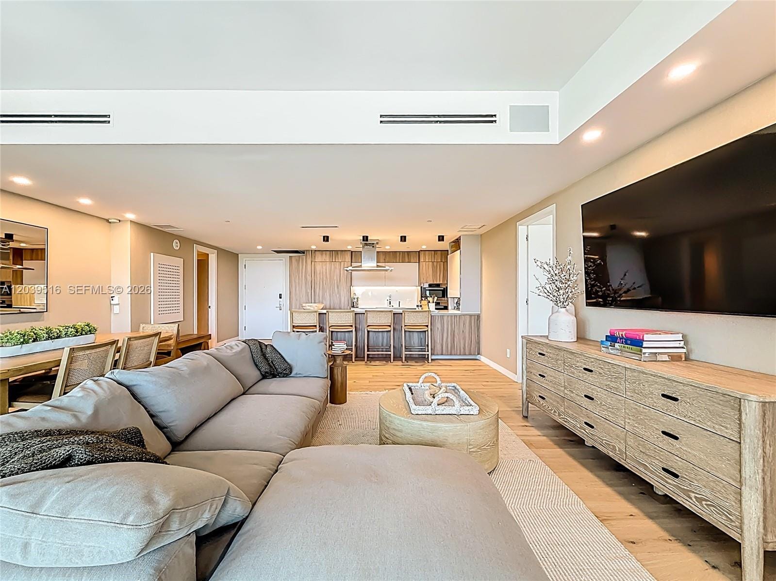 350 Ocean Drive 305N, Key Biscayne, FL 33149 photo 12
