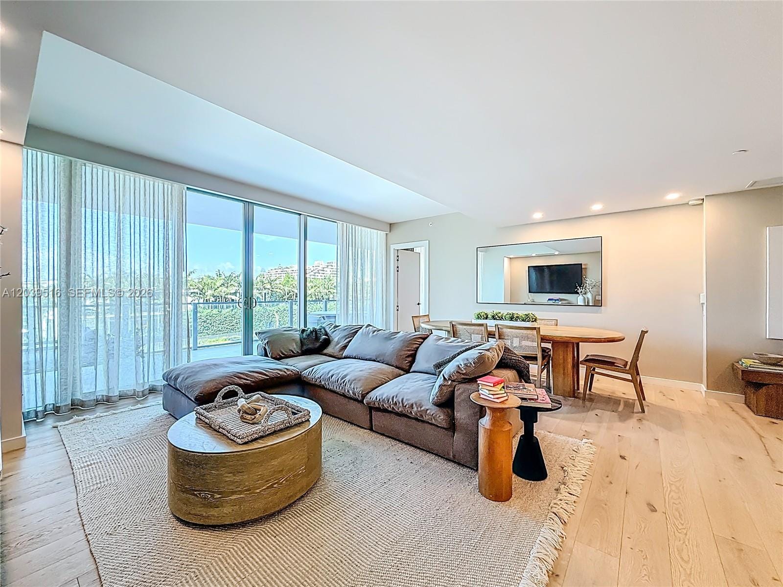 350 Ocean Drive 305N, Key Biscayne, FL 33149 photo 13
