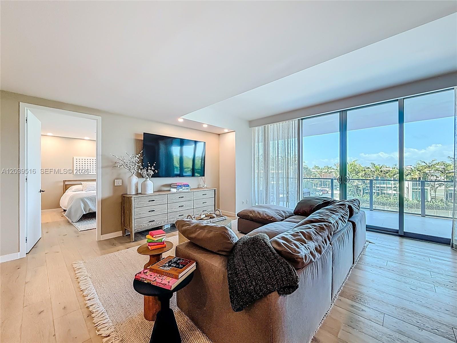 350 Ocean Drive 305N, Key Biscayne, FL 33149 photo 14