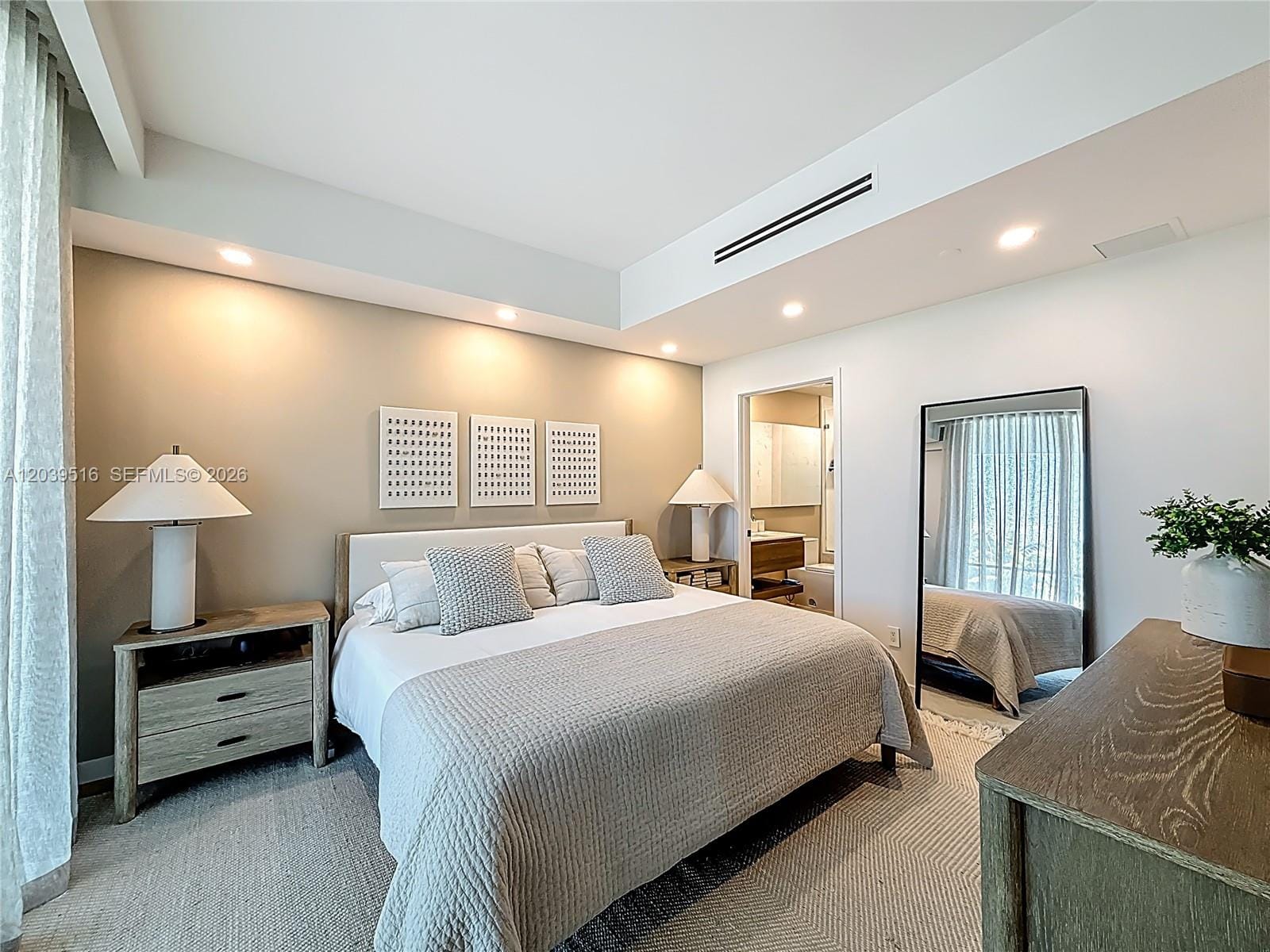 350 Ocean Drive 305N, Key Biscayne, FL 33149 photo 16