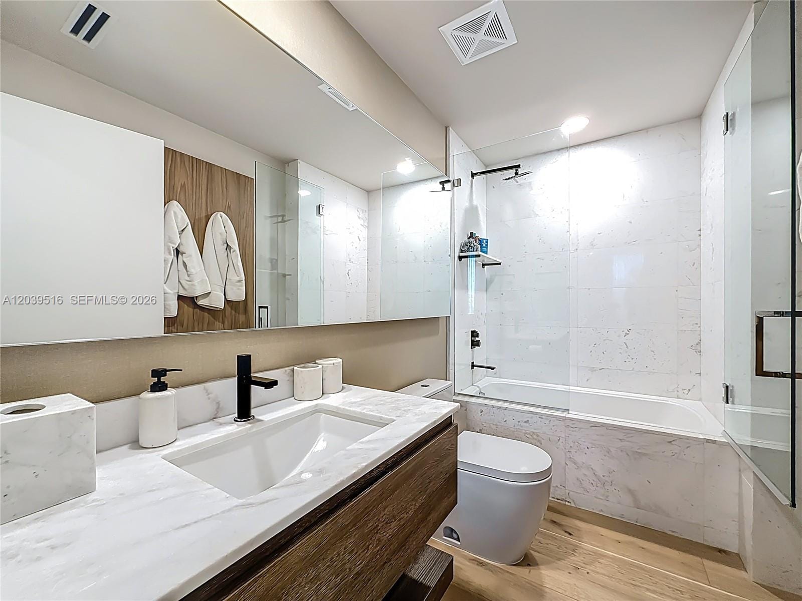 350 Ocean Drive 305N, Key Biscayne, FL 33149 photo 18