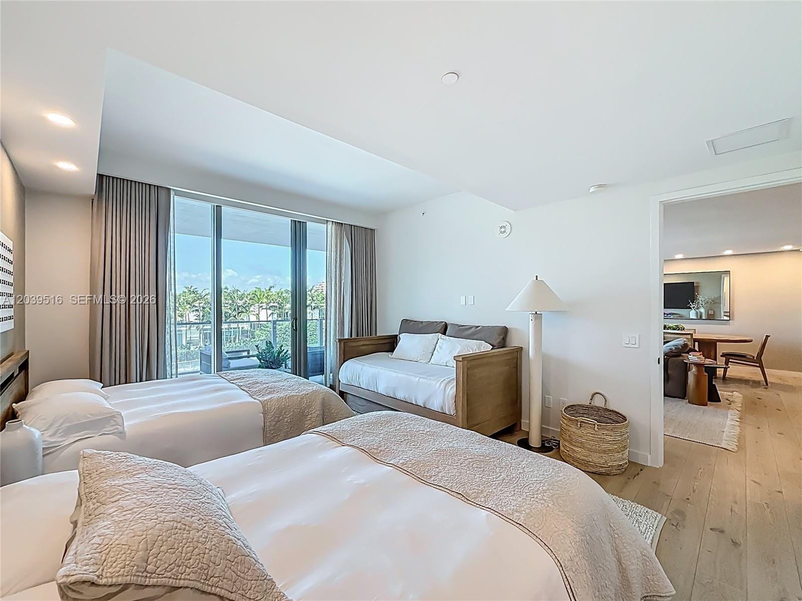 350 Ocean Drive 305N, Key Biscayne, FL 33149 photo 19