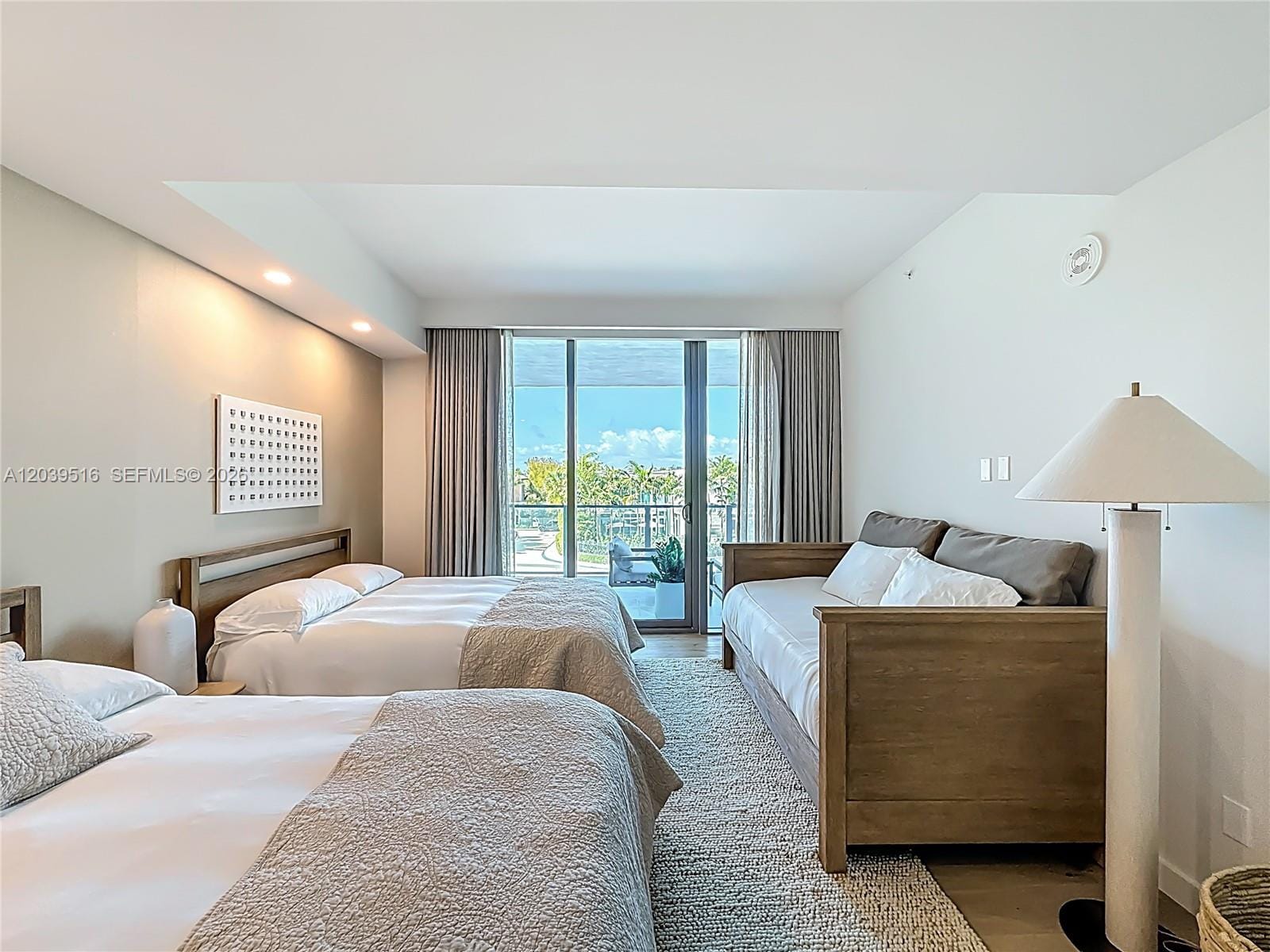 350 Ocean Drive 305N, Key Biscayne, FL 33149 photo 20