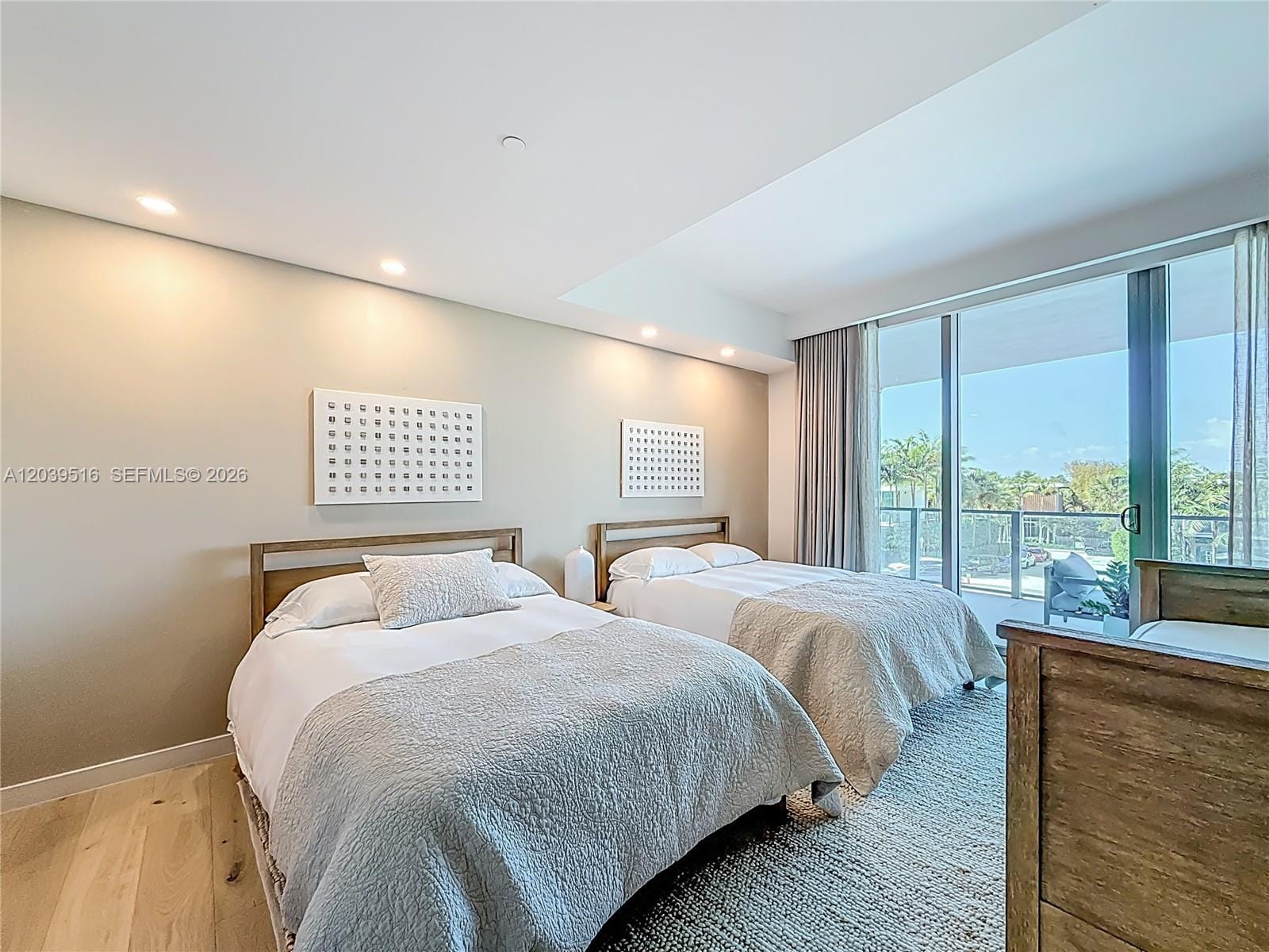 350 Ocean Drive 305N, Key Biscayne, FL 33149 photo 21