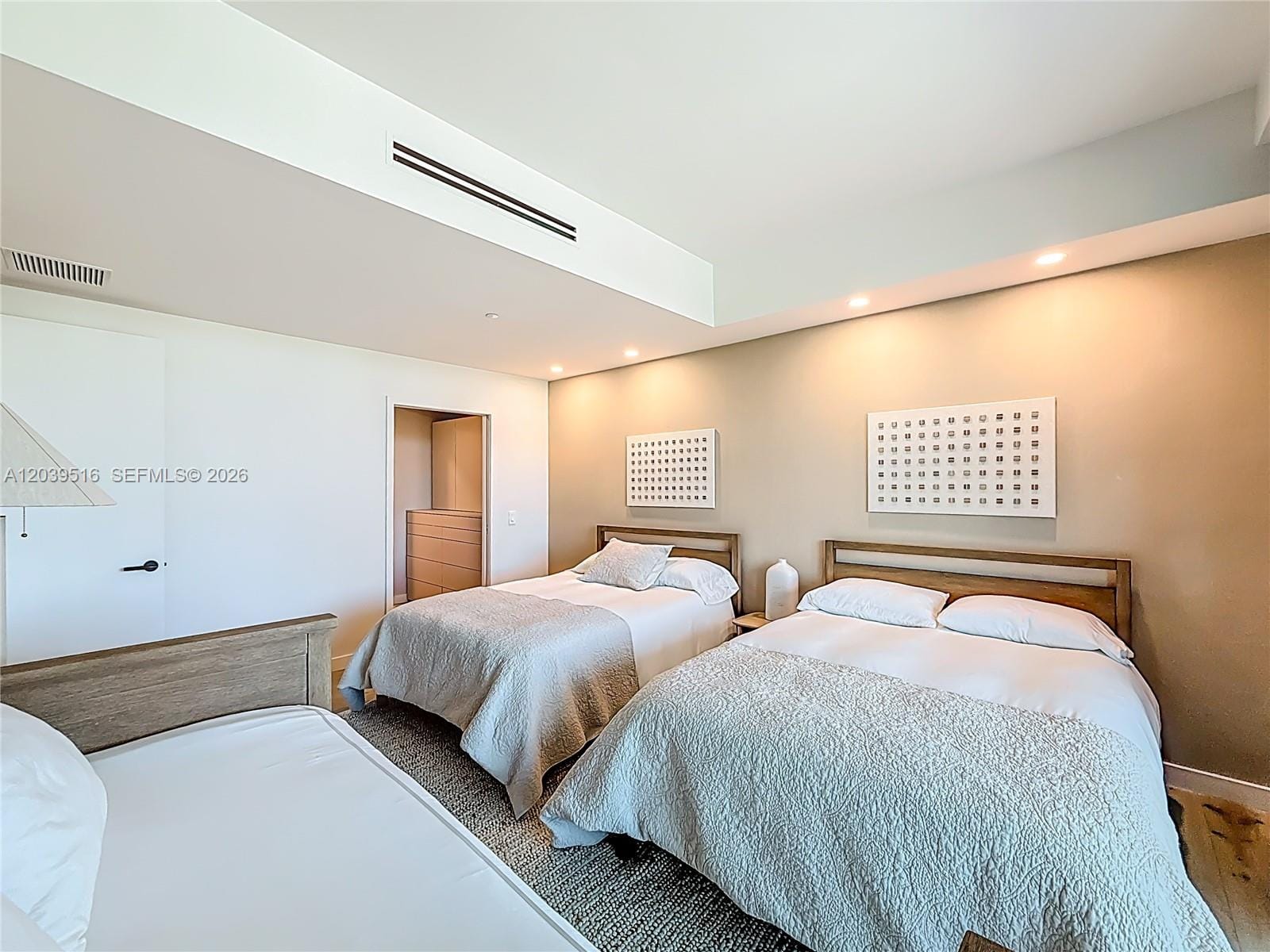 350 Ocean Drive 305N, Key Biscayne, FL 33149 photo 22