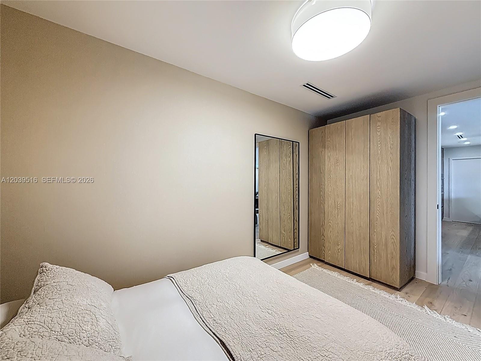 350 Ocean Drive 305N, Key Biscayne, FL 33149 photo 25