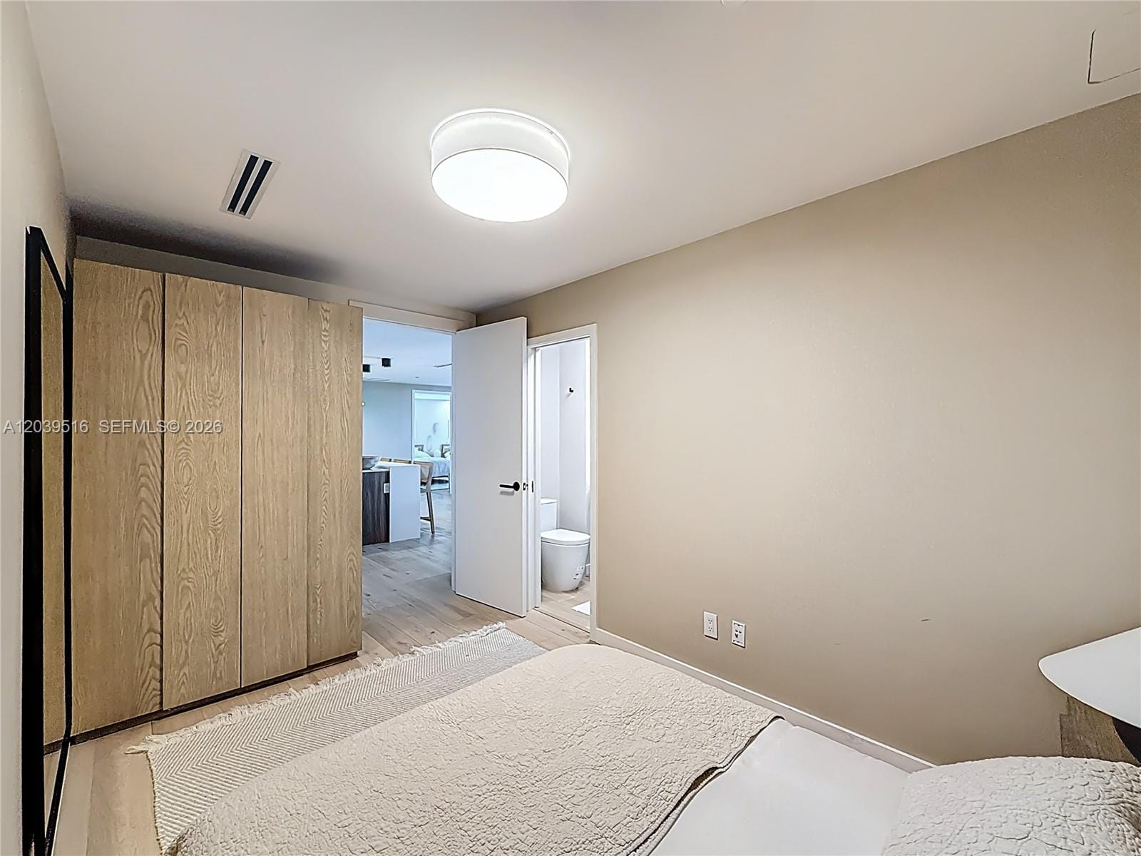 350 Ocean Drive 305N, Key Biscayne, FL 33149 photo 27