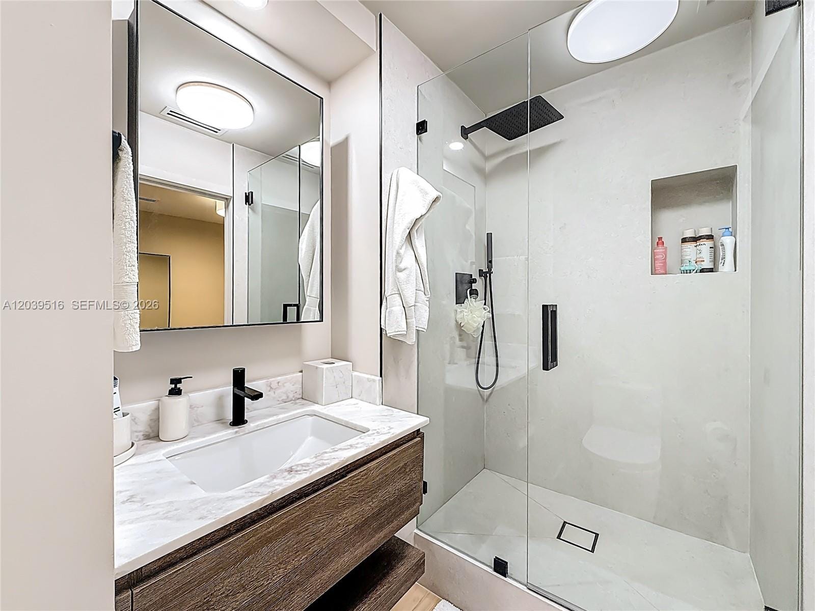 350 Ocean Drive 305N, Key Biscayne, FL 33149 photo 28