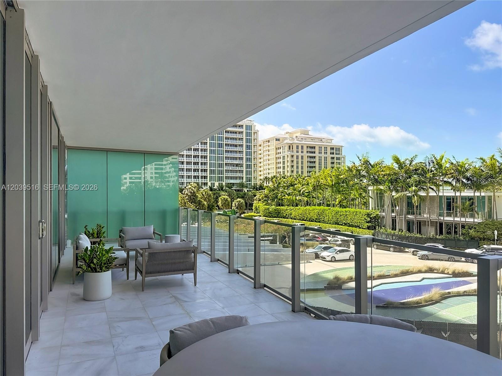 350 Ocean Drive 305N, Key Biscayne, FL 33149 photo 30