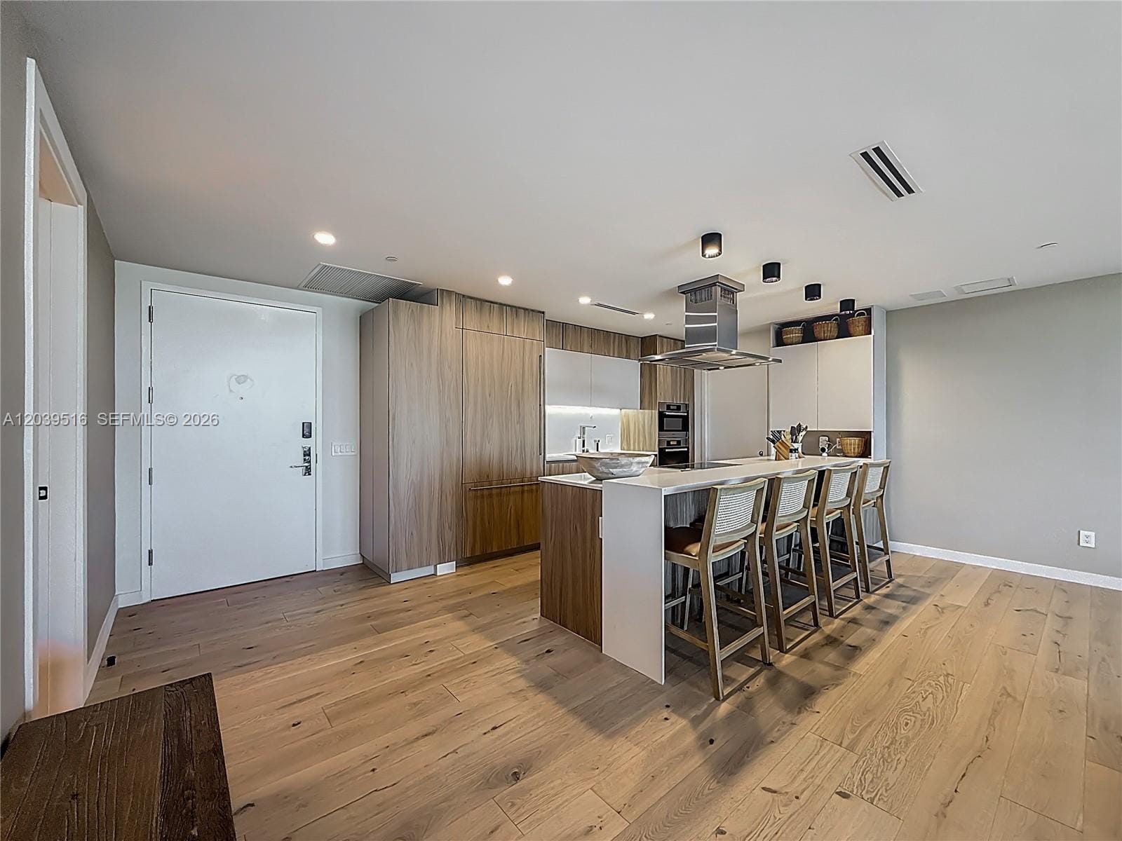 350 Ocean Drive 305N, Key Biscayne, FL 33149 photo 7