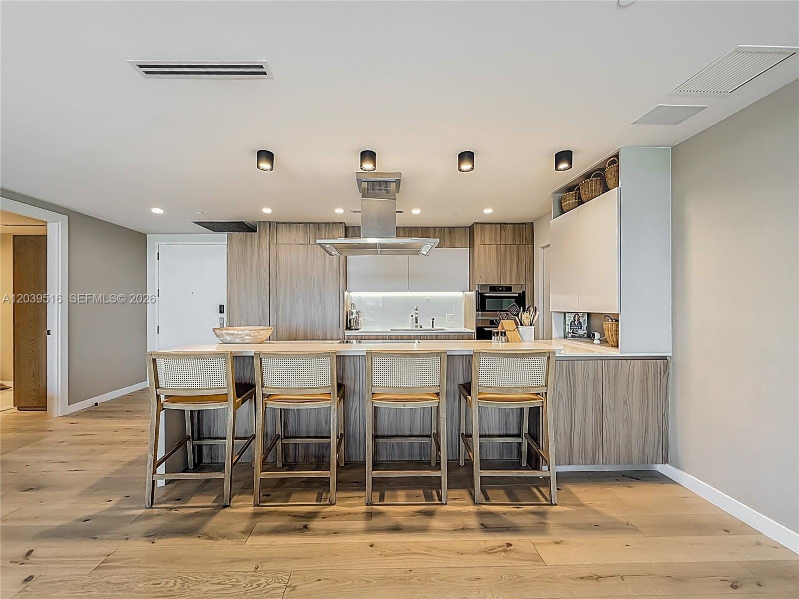 350 Ocean Drive 305N, Key Biscayne, FL 33149 photo 8