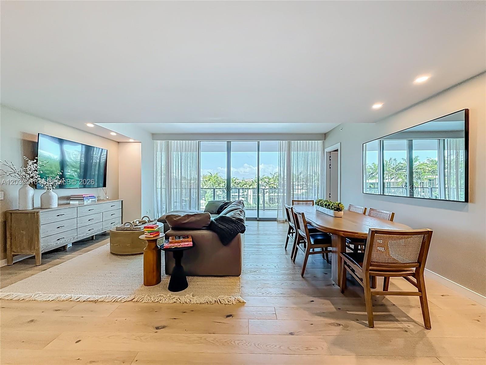 350 Ocean Drive 305N, Key Biscayne, FL 33149 photo 9