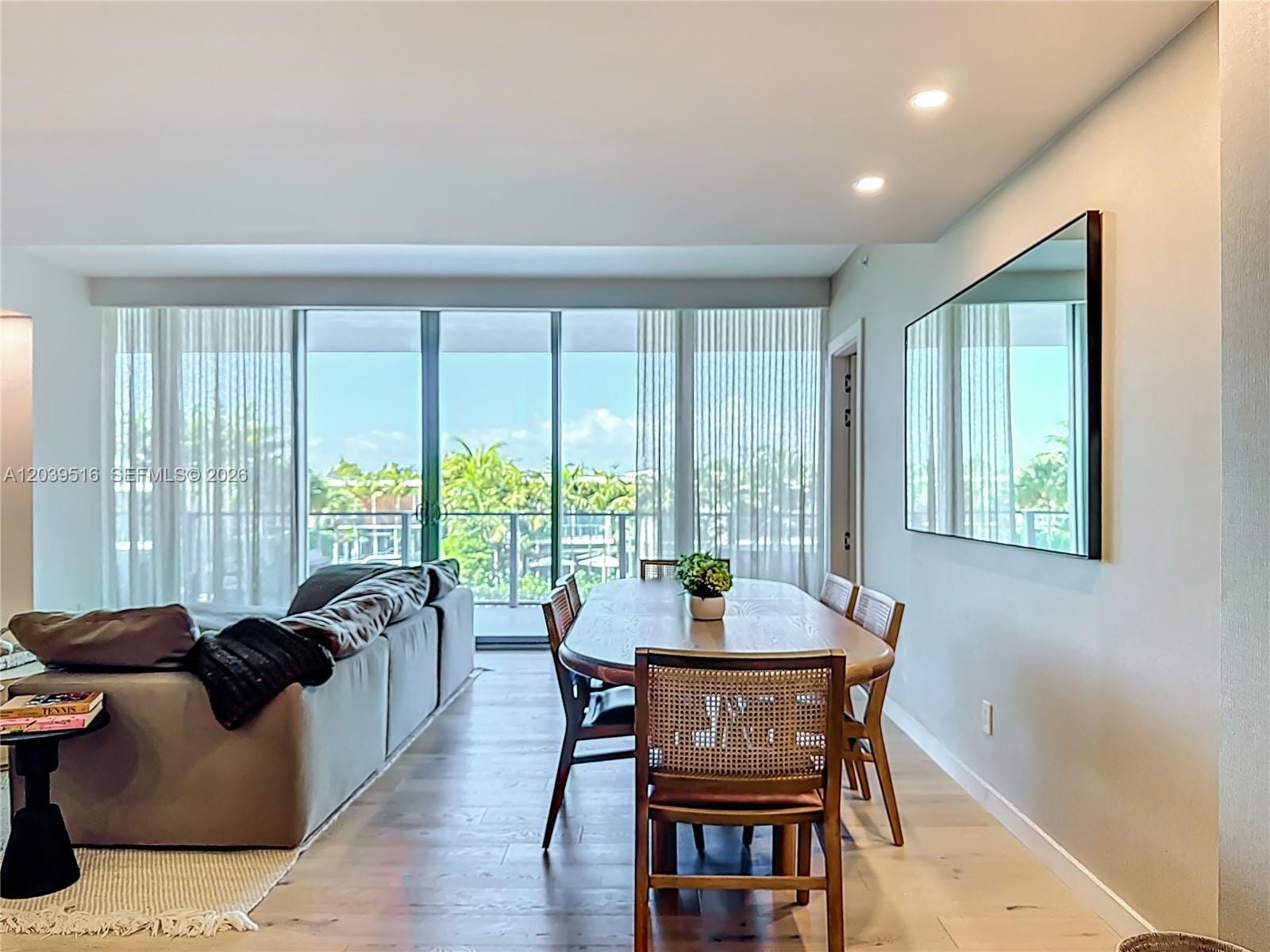 350 Ocean Drive 305N, Key Biscayne, FL 33149 photo 10