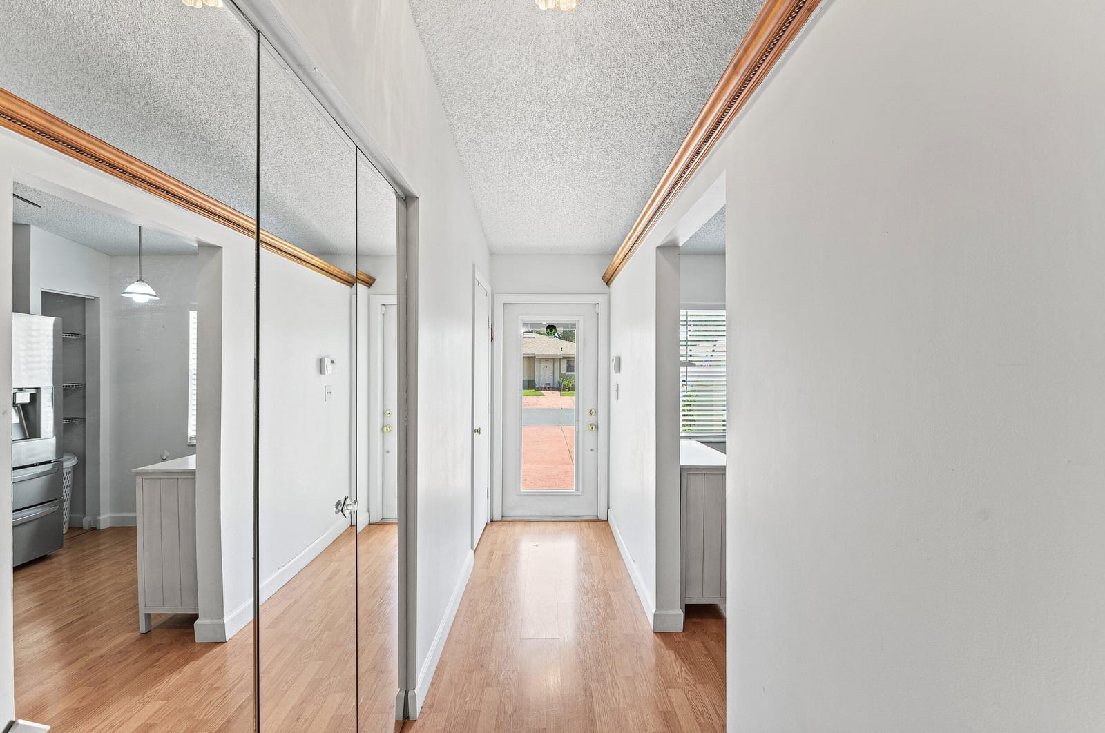 18855 Candlewick Drive — photo 2