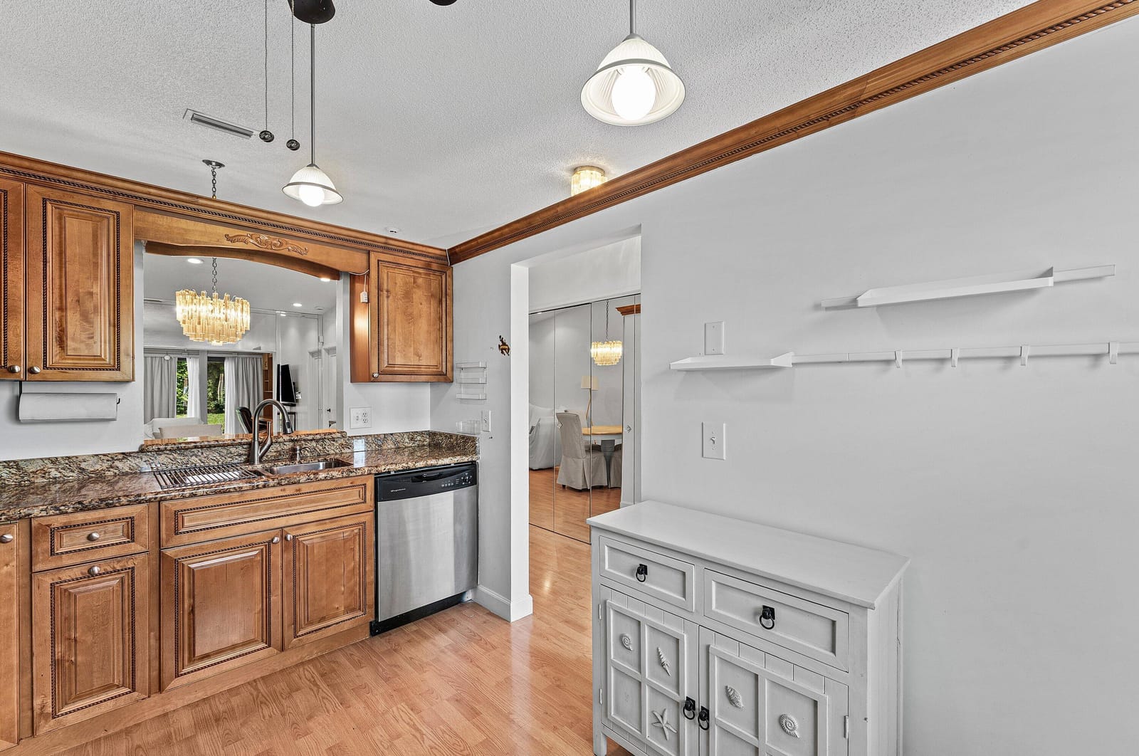 18855 Candlewick Drive — photo 11