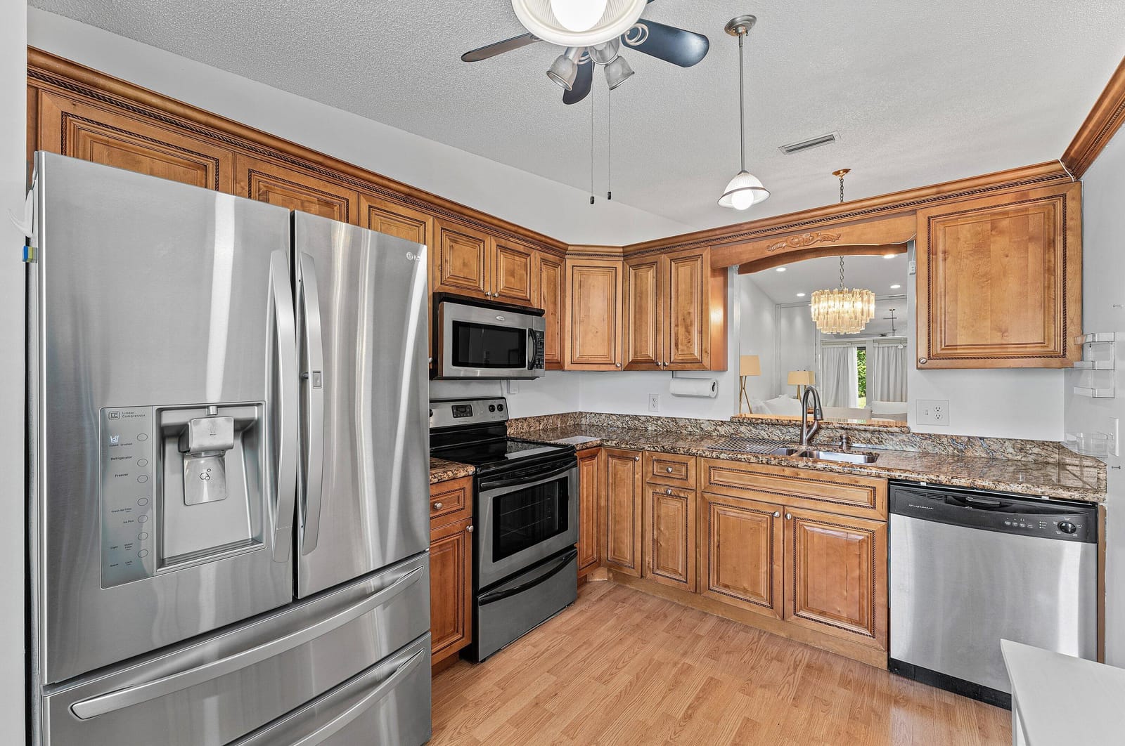 18855 Candlewick Drive — photo 12