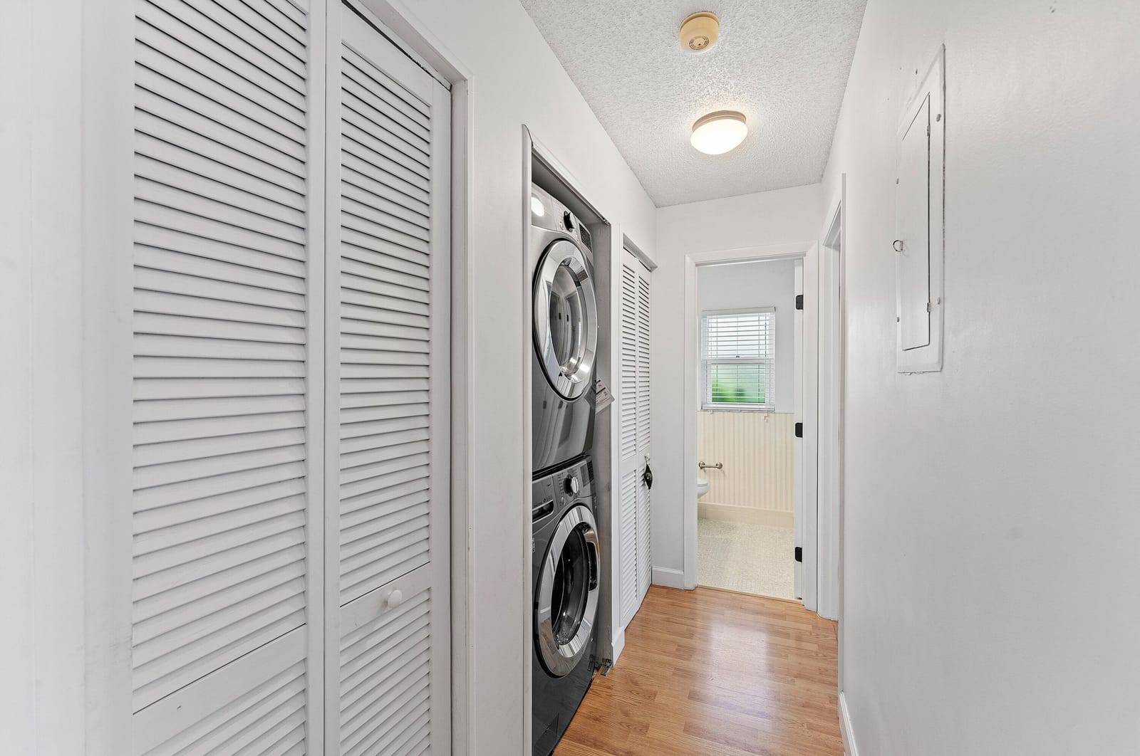 18855 Candlewick Drive — photo 3