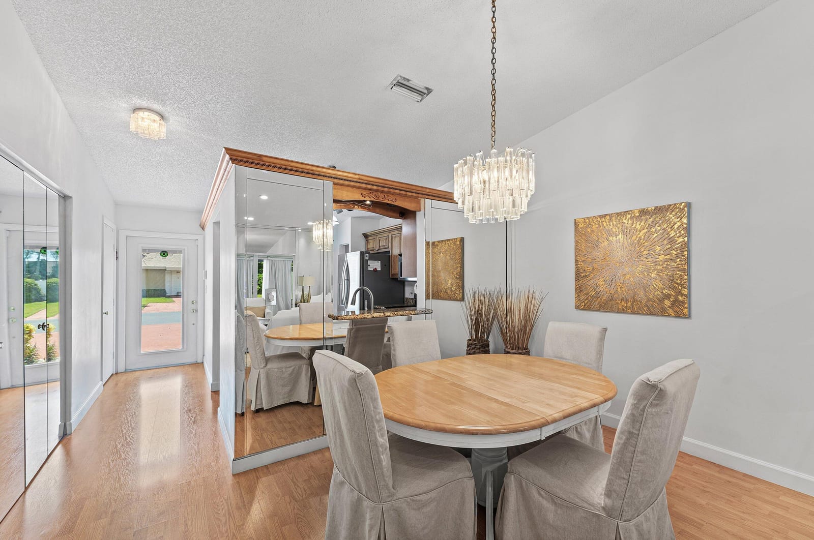 18855 Candlewick Drive — photo 6