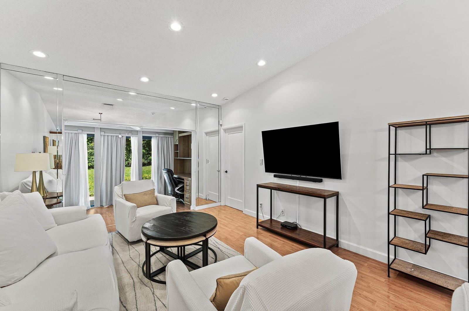18855 Candlewick Drive — photo 9