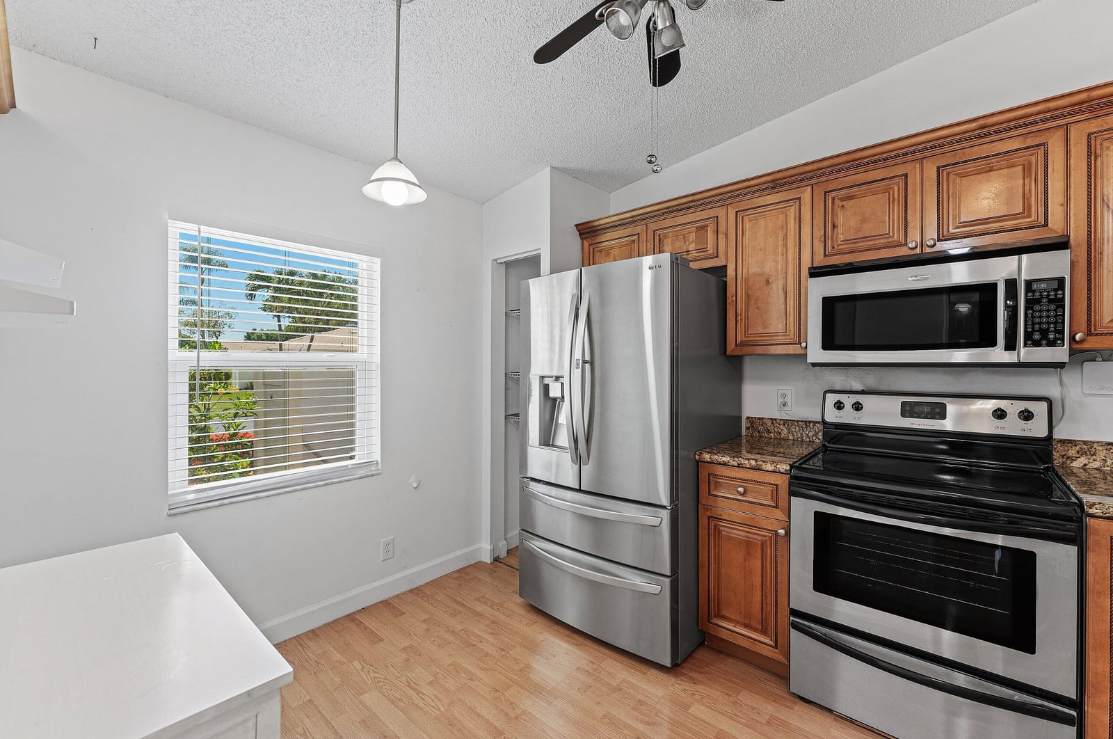 18855 Candlewick Drive — photo 10