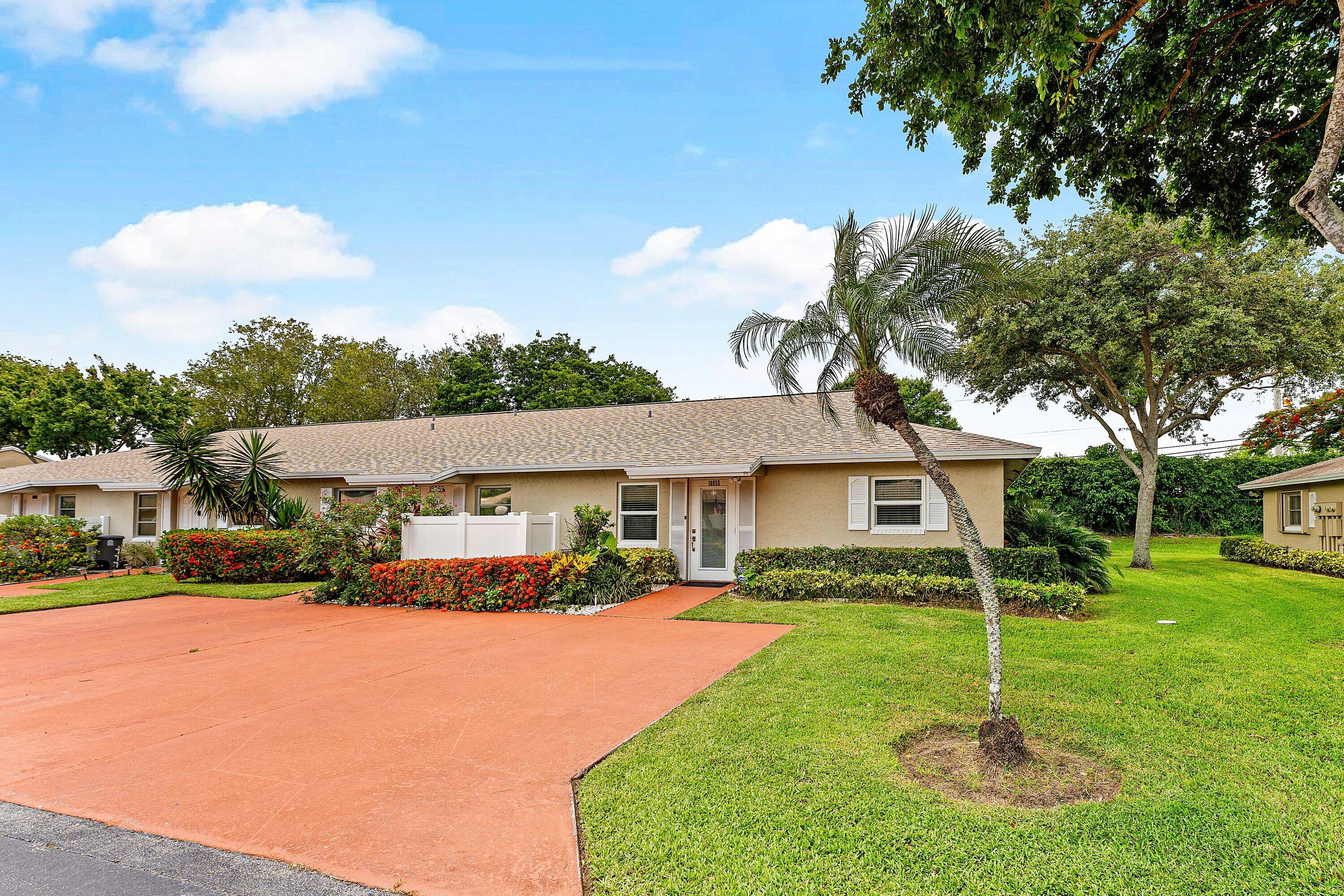 18855 Candlewick Drive, Boca Raton, FL 33496, Boca Raton