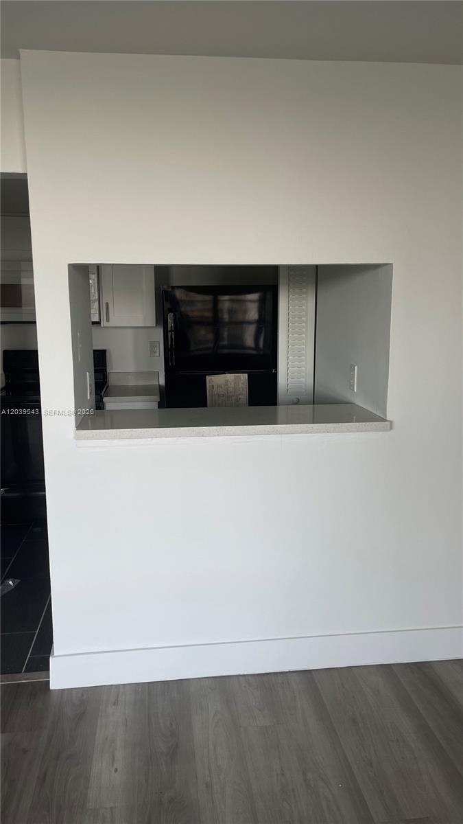 1440 Brickell Bay Drive 509, Miami, FL 33131, Miami