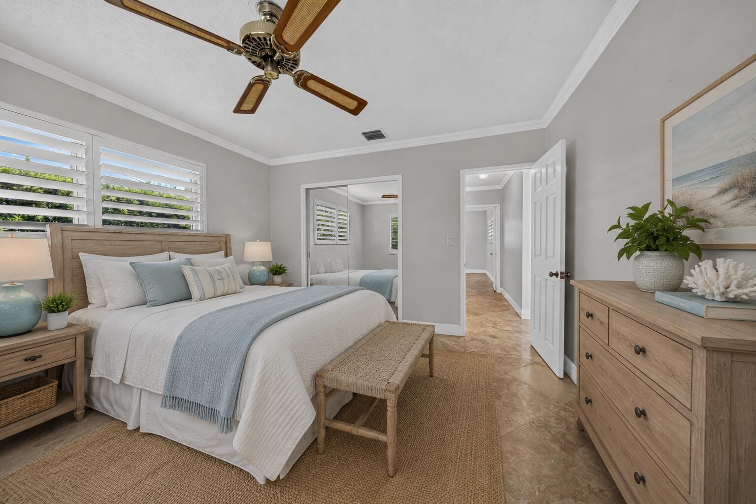 1325 Guava Isle, Fort Lauderdale, FL 33315 photo 13