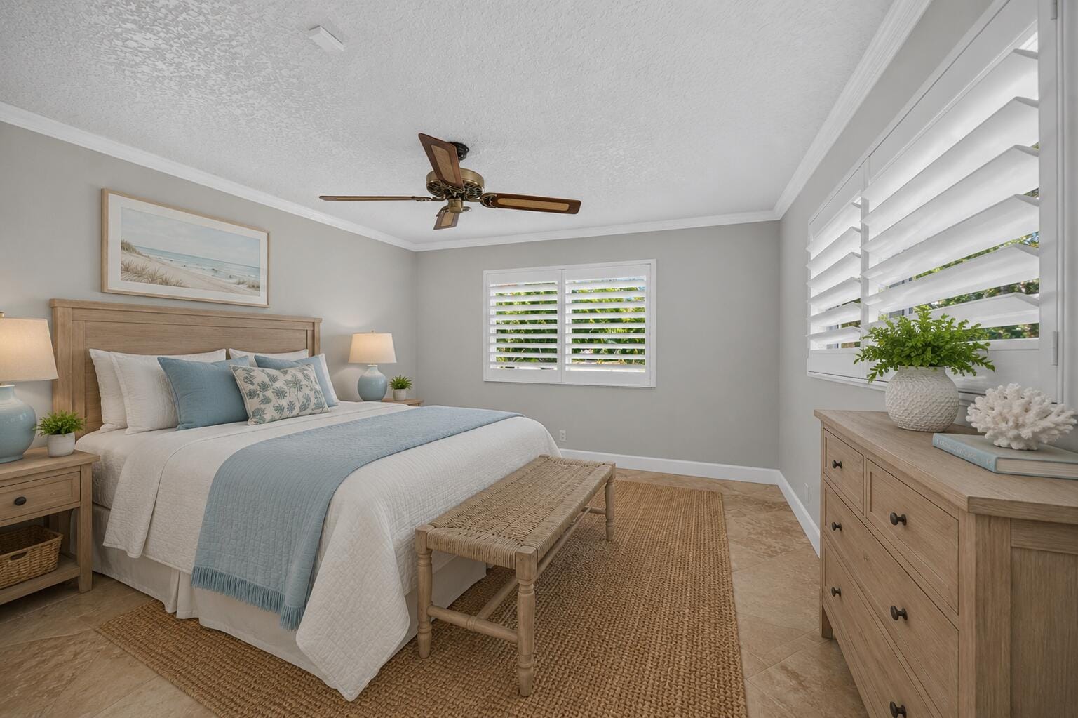 1325 Guava Isle, Fort Lauderdale, FL 33315 photo 14