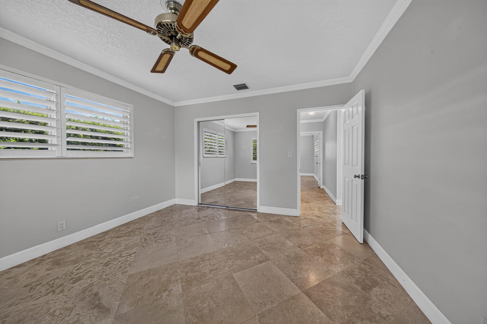 1325 Guava Isle, Fort Lauderdale, FL 33315 photo 15