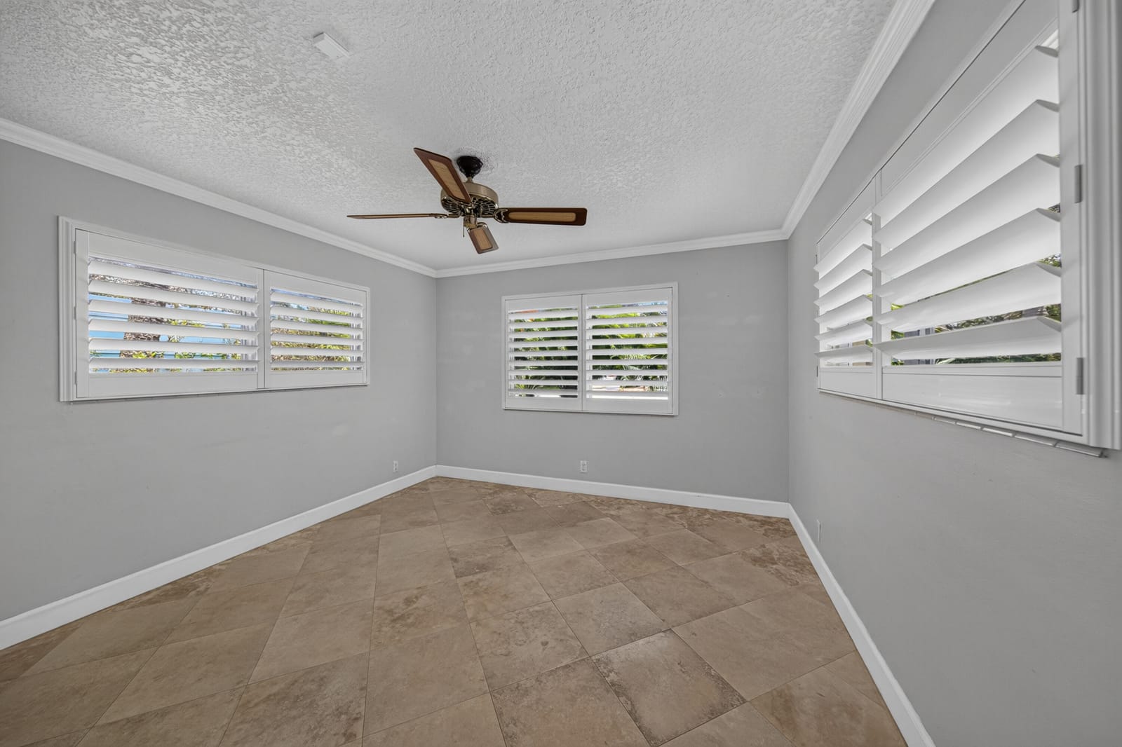 1325 Guava Isle, Fort Lauderdale, FL 33315 photo 16