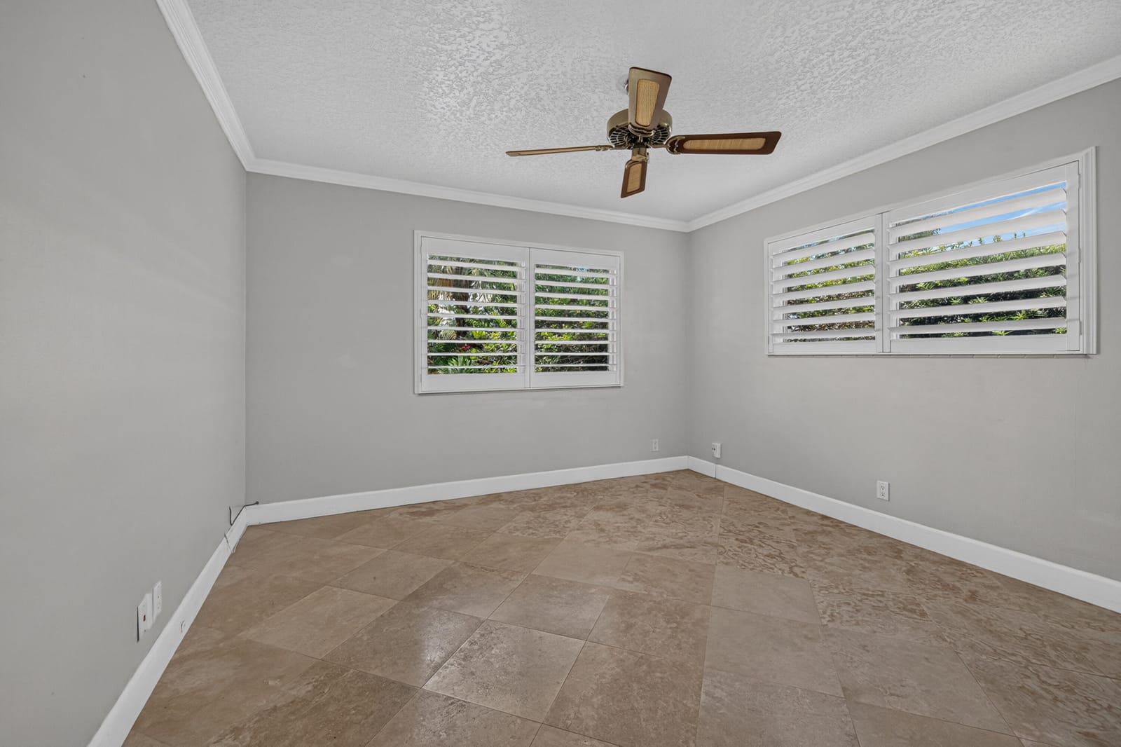 1325 Guava Isle, Fort Lauderdale, FL 33315 photo 18