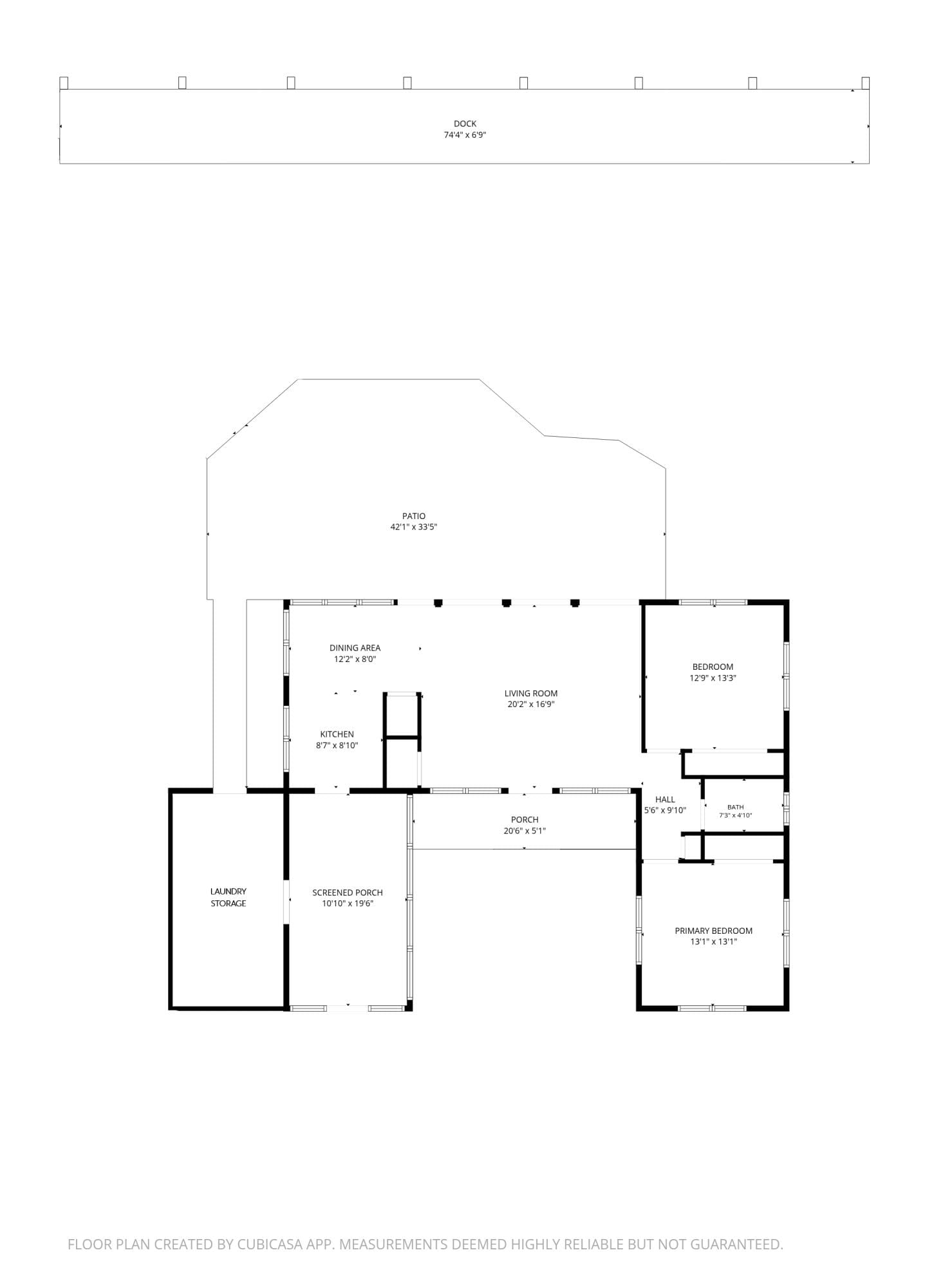 1325 Guava Isle, Fort Lauderdale, FL 33315 photo 19