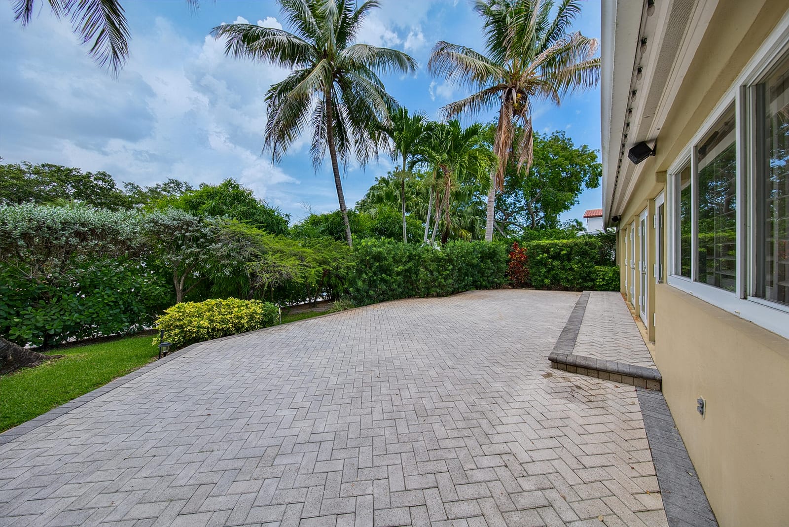 1325 Guava Isle, Fort Lauderdale, FL 33315 photo 20