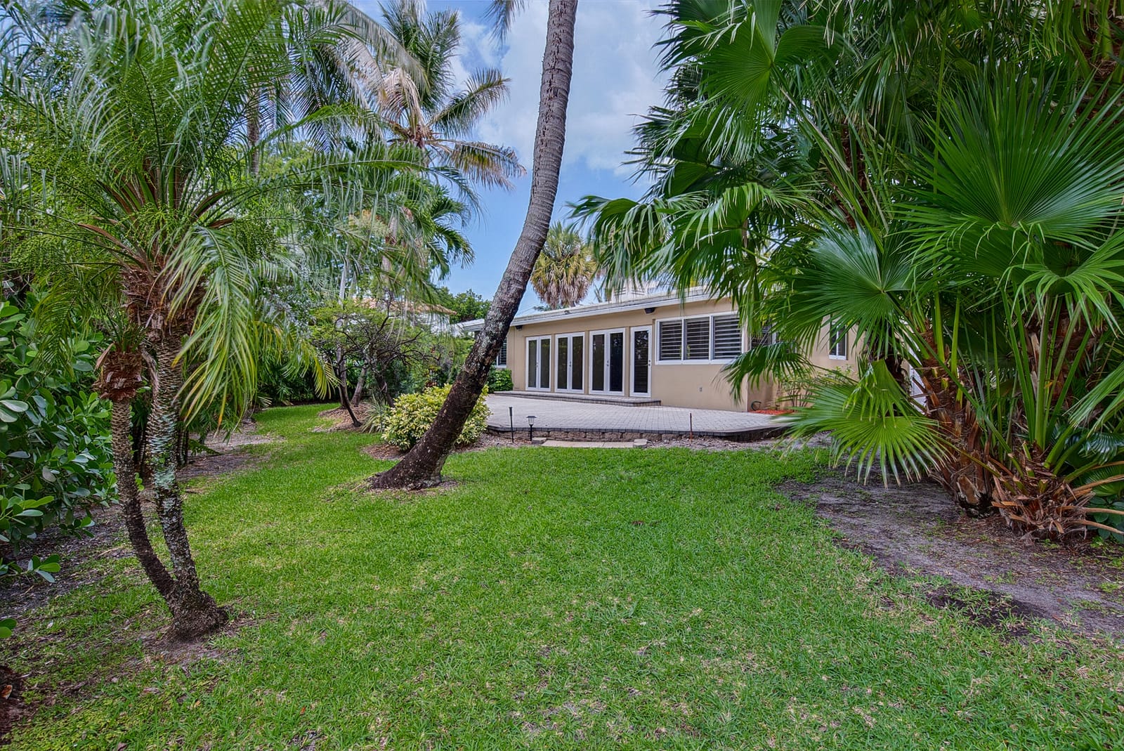 1325 Guava Isle, Fort Lauderdale, FL 33315 photo 21