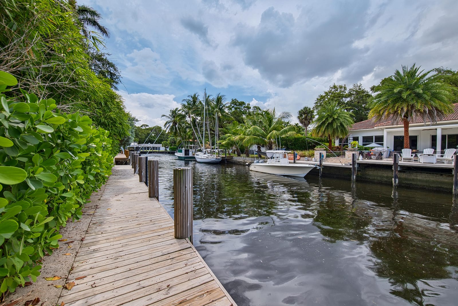 1325 Guava Isle, Fort Lauderdale, FL 33315 photo 22